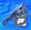 22963220 - : 2015-2020 GM Splash Shield for GM Image