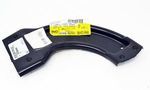 15709454 - Body: Fender Brace for Cadillac: Escalade, Escalade ESV, Escalade EXT | Chevrolet: Avalanche 1500, Avalanche 2500, Silverado 1500, Silverado 1500 Classic, Silverado 1500 HD, Silverado 1500 HD Classic, Silverado 2500, Silverado 2500 HD, Silverado 2500 HD Classic, Silverado 3500, Silverado 3500 Classic, Silverado 3500 HD, Suburban 1500, Suburban 2500, Tahoe | GMC: Sierra 1500, Sierra 1500 Classic, Sierra 1500 HD, Sierra 1500 HD Classic, Sierra 2500, Sierra 2500 HD, Sierra 2500 HD Classic, Sierra 3500, Sierra 3500 Classic, Sierra 3500 HD, Yukon, Yukon XL 1500, Yukon XL 2500 Image