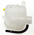 10381902 - : Reservoir Assembly for GM Image