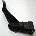 15107594 - : Accelerator Pedal with Module for GM Image