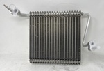 23197714 - : Evaporator for Chevrolet: Express 1500, Express 2500, Express 3500, Express 4500 | GMC: Savana 1500, Savana 2500, Savana 3500, Savana 4500 Image