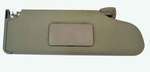 15938027 - : Sunshade Assembly for GM Image