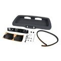 88980652 - Body: License Pocket for GM Image