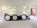 17115RAAA01 - Engine: Intake Manifold Gasket for Honda Image