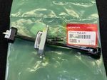 72840T6ZA11 - : Door Check for Honda Image