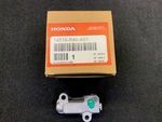14510R40A01 - Engine: Tensioner for Honda Image