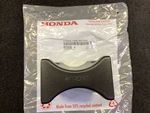 77292T0AA01ZA - : Cup Holder for Honda Image