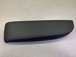 83733SJCA42ZE - Body: Armrest for Honda Image