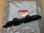 71198SDAA10 - : Bumper Cover Support Rail for Honda Image