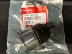 51220TA0A02 - Suspension: Lower Ball Joint for Honda Image
