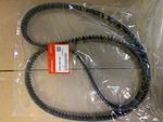 14400R9PA01 - Engine: Timing Belt for Honda Image