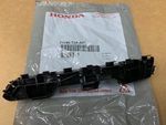 71198T2AA01 - : Bumper Guide for Honda Image