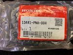 13441PNA004 - Engine: Chain for Honda Image