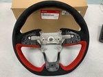 78501TGHC90ZA - : Steering Wheel for Honda Image