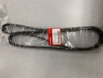 311105AGZ01 - : Serpentine Belt for Honda Image