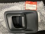 72620SJCA02ZB - Body: Handle, Inside for Honda Image