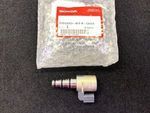 28500RT4003 - Transmission: Automatic Transmission Control Solenoid for Honda Image