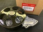 19200RAAA01 - Cooling System: Water Pump Assembly for Honda Image