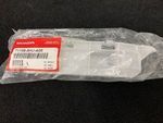 71198SHJA00 - : Bumper Cover Spacer for Honda Image