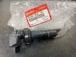 30520R1AS01 - : Ignition Coil for Honda Image