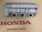 12320R70A00 - Engine: Valve Cover for Honda Image