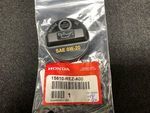 15610REZA00 - Engine: Filler Cap for Honda Image