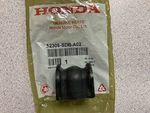 52306SDBA02 - : Stabilizer Bar Bushing for Honda Image