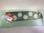 17105RCJA01 - Engine: Intake Manifold Gasket for Honda Image