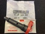 171305A2A01 - : PCV Valve for Honda Image