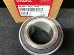 44300TBCA01 - : Bearing for Honda Image