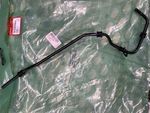 53779SZAA03 - : Power Steering Line for Honda Image