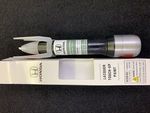 8703G532MAHA1 - Exterior: Touch-up Paint for Honda Image