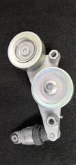 Accessory Drive Belt Tensioner Assembly - Honda (31170-R70-A01)