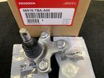 6510TBAA00 - : Lower Ball Joint for Honda Image