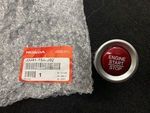 35881T5AJ03 - : Switch Assembly for Honda Image
