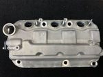 12310R70A00 - Engine: Valve Cover for Honda Image
