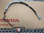 53713SHJA02 - : Pressure Hose for Honda Image