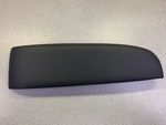 83783SJCA42ZE - Body: Armrest for Honda Image