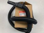 84910TK8A02 - : Vacuum Hose for Honda Image