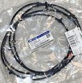 FR3Z17A605F - Body: Washer Hose for Ford: Mustang Image