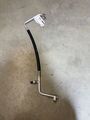CR3Z19972C - : A/C Refrigerant Discharge Hose for Ford Image