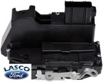 6L8Z7826413B - Body: Lock for Ford: Escape | Mercury: Mariner Image