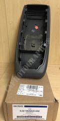 3l5z-10644a22-aae Ford Genuine armrest assembly - Ford (3L5Z-10644A22-AAE)