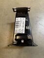 6W1Z17752A - Body: Mount Bracket for Ford Image
