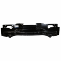 DS7Z5440320G - Body: Rear Body Panel for Ford Image