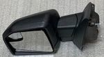 JL3Z17683CA - Body: Mirror Assembly for Ford: F-150 Image