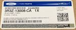 3R3Z13008CA - : 3r3z-13008-ca Mustang Headlamp Right Headlight 2001 2002 2003 2004 Ford Genuine OEM Composite Assembly 3R3Z-13008-CA for Ford: Mustang Image