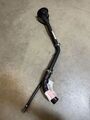 CL3Z9034D - Fuel System: Filler Pipe for Ford: F-150 Image