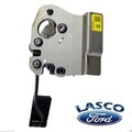 2C3Z9F836DE - : OEM 2002-2003 Ford Genuine F-250 Adjustable Accelerator Gas Pedal, Position Sensor *NEW* for Ford Image