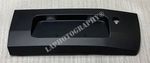 CK4Z99425B28BA - Body: Lower Molding for Ford: Transit-150, Transit-250, Transit-350, Transit-350 HD Image